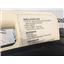 Medtronic Lifepak 12 Patient Monitor - Lot of 2