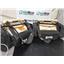 Medtronic Lifepak 12 Patient Monitor - Lot of 2