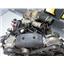 2002 FORD F350 F450 7.3 POWERSTROKE DIESEL ENGINE 199K MILES EXC RUNNER NO CORE