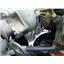 2002 FORD F350 F450 7.3 POWERSTROKE DIESEL ENGINE 199K MILES EXC RUNNER NO CORE