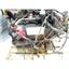 2002 FORD F350 F450 7.3 POWERSTROKE DIESEL ENGINE 199K MILES EXC RUNNER NO CORE