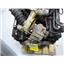 2002 FORD F350 F450 7.3 POWERSTROKE DIESEL ENGINE 199K MILES EXC RUNNER NO CORE