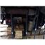 2002 FORD F350 F450 7.3 POWERSTROKE DIESEL ENGINE 199K MILES EXC RUNNER NO CORE