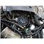 2002 FORD F350 F450 7.3 POWERSTROKE DIESEL ENGINE 199K MILES EXC RUNNER NO CORE