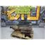 1999 - 2003 FORD F350 F450 7.3 DIESEL AUTOMATIC 4R100 TRANSMISSION 4X4 REMAN