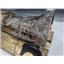 1999 - 2003 FORD F350 F450 7.3 DIESEL AUTOMATIC 4R100 TRANSMISSION 4X4 REMAN