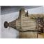 1999 - 2003 FORD F350 F450 7.3 DIESEL AUTOMATIC 4R100 TRANSMISSION 4X4 REMAN