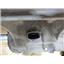 1999 - 2003 FORD F350 F450 7.3 DIESEL AUTOMATIC 4R100 TRANSMISSION 4X4 REMAN