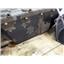 1999 - 2003 FORD F350 F450 7.3 DIESEL AUTOMATIC 4R100 TRANSMISSION 4X4 REMAN