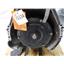 1999 - 2003 FORD F350 F450 7.3 DIESEL AUTOMATIC 4R100 TRANSMISSION 4X4 REMAN