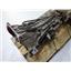 1999 - 2003 FORD F350 F450 7.3 DIESEL AUTOMATIC 4R100 TRANSMISSION 4X4 REMAN