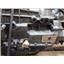 1999 - 2003 FORD F350 F450 7.3 DIESEL AUTOMATIC 4R100 TRANSMISSION 4X4 REMAN