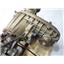 1999 - 2003 FORD F350 F450 7.3 DIESEL AUTOMATIC 4R100 TRANSMISSION 4X4 REMAN