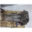 1999 - 2003 FORD F350 F450 7.3 DIESEL AUTOMATIC 4R100 TRANSMISSION 4X4 REMAN