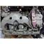 2012 FORD F350 F250 6.7 DIESEL ENGINE VIN ( T ) 138K MILES EXCELLENT RUN NO CORE