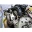 2012 FORD F350 F250 6.7 DIESEL ENGINE VIN ( T ) 138K MILES EXCELLENT RUN NO CORE