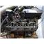 2012 FORD F350 F250 6.7 DIESEL ENGINE VIN ( T ) 138K MILES EXCELLENT RUN NO CORE