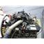 2012 FORD F350 F250 6.7 DIESEL ENGINE VIN ( T ) 138K MILES EXCELLENT RUN NO CORE