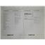HP LaserJet E52645DN All-In-One Laser Printer Expertly Serviced Genuine HP Toner