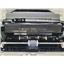 HP LaserJet E52645DN All-In-One Laser Printer Expertly Serviced Genuine HP Toner