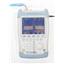 Rohde and Schwarz FSH3 100kHz - 3GHz Spectrum Analyzer