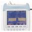 Rohde and Schwarz FSH3 100kHz - 3GHz Spectrum Analyzer