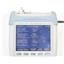 Rohde and Schwarz FSH3 100kHz - 3GHz Spectrum Analyzer