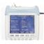 Rohde and Schwarz FSH3 100kHz - 3GHz Spectrum Analyzer
