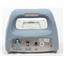 Rohde and Schwarz FSH3 100kHz - 3GHz Spectrum Analyzer