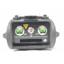 AFL Noyes M200 SM MM Singlemode Multimode FIBER OTDR 1310 / 1550 nM