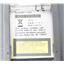AFL Noyes M200 SM MM Singlemode Multimode FIBER OTDR 1310 / 1550 nM