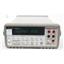 Agilent / HP 34401A 6 1/2 Digit Digital Multimeter