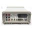 Agilent / HP 34401A 6 1/2 Digit Digital Multimeter