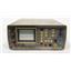 Huntron 2000 Tracker Tester Circuit Analyzer