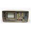 Huntron 2000 Tracker Tester Circuit Analyzer