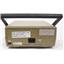 Huntron 2000 Tracker Tester Circuit Analyzer