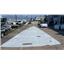 J-105 Mainsail by Quantum 41-2 Luff from Boaters' Resale Shop of TX 2508 1603.91