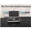 Medtronic Tono-Pen XL Applanation Tonometer