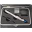 Medtronic Tono-Pen XL Applanation Tonometer