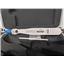 Medtronic Tono-Pen XL Applanation Tonometer