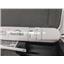 Medtronic Tono-Pen XL Applanation Tonometer