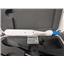 Medtronic Tono-Pen XL Applanation Tonometer