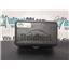 Medtronic Tono-Pen XL Applanation Tonometer