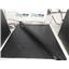 Lot of 5 Samsung HW-R650 Soundbar