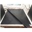 Lot of 5 Samsung HW-R650 Soundbar