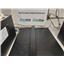 Lot of 5 Samsung HW-R650 Soundbar
