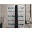 Lot of 5 Samsung HW-R650 Soundbar