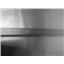 Lot of 5 Samsung HW-R650 Soundbar