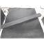 Lot of 9 LG SL5Y Wireless Sound Bar