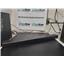 Lot of 9 LG SL5Y Wireless Sound Bar